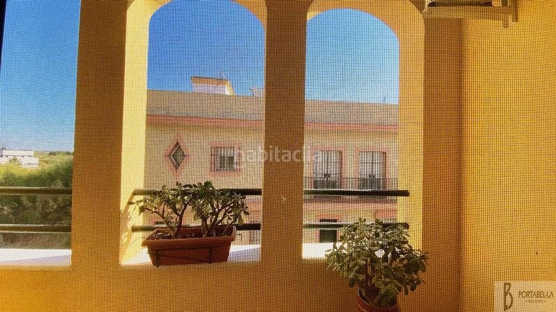 Foto 1b3bf346-f9fe-4ead-8759-0742138f3e89. Casa adosada el puerto de santa maríacasa en Carretera de Sanlúcar - Sudamérica Puerto de Santa María (El)