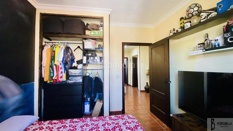 Foto 32f197ab-43e1-4b4b-a7eb-de3deb597bed. Casa adosada el puerto de santa maríacasa en Carretera de Sanlúcar - Sudamérica Puerto de Santa María (El)