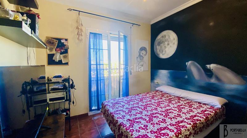 Foto 5773af2d-d66e-4ab9-b4c4-2e01a8f4dc76. Casa adosada el puerto de santa maríacasa en Carretera de Sanlúcar - Sudamérica Puerto de Santa María (El)