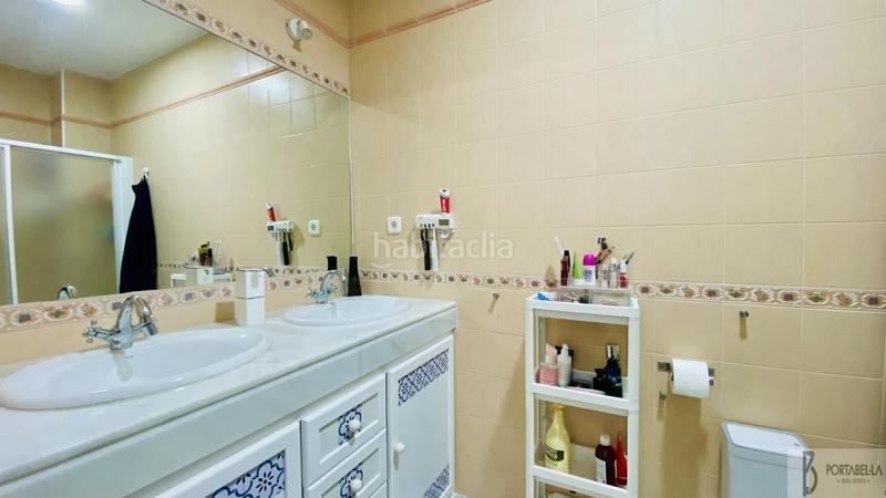 Foto 6858307a-3805-46d9-85af-21d69935816f. Casa adosada el puerto de santa maríacasa en Carretera de Sanlúcar - Sudamérica Puerto de Santa María (El)