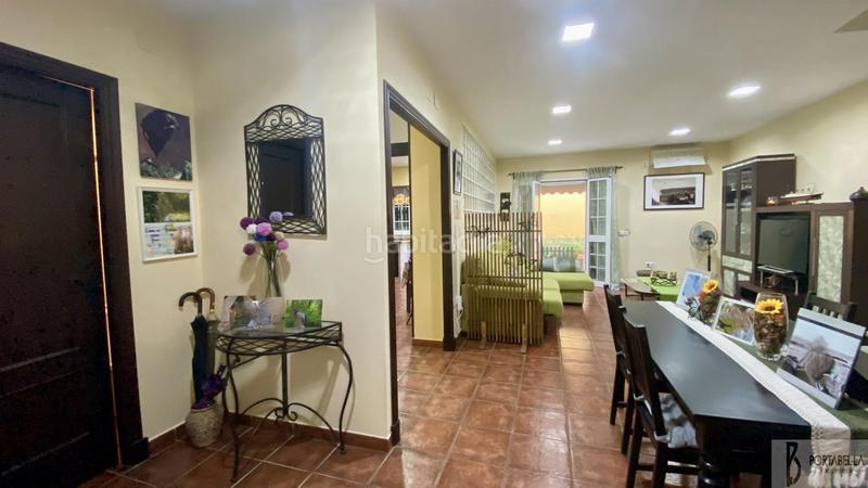 Foto 78808026-524d-45b5-9122-c29499fbf58a. Casa adosada el puerto de santa maríacasa en Carretera de Sanlúcar - Sudamérica Puerto de Santa María (El)