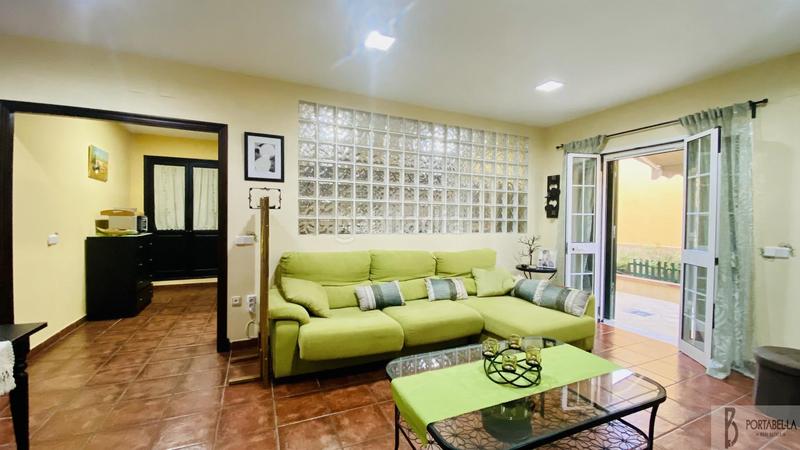 Foto 857986d3-4799-4533-a915-79332599f756. Casa adosada el puerto de santa maríacasa en Carretera de Sanlúcar - Sudamérica Puerto de Santa María (El)