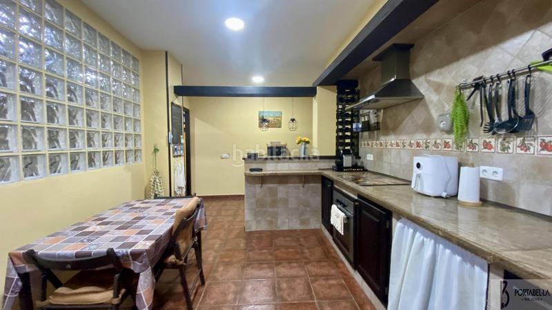 Foto 878edc00-e08f-4bd0-874a-b2a69cfba69f. Casa adosada el puerto de santa maríacasa en Carretera de Sanlúcar - Sudamérica Puerto de Santa María (El)