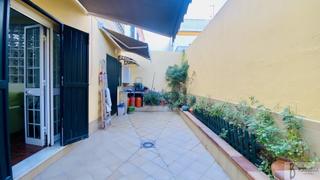 Maison jumelée à Carretera de Sanlúcar - Sudamérica. El puerto de santa maríacasa