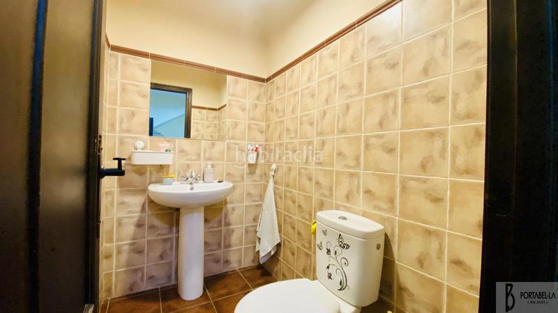 Foto a558f0d2-32f0-4bf9-9aa4-907792bec975. Casa adosada el puerto de santa maríacasa en Carretera de Sanlúcar - Sudamérica Puerto de Santa María (El)