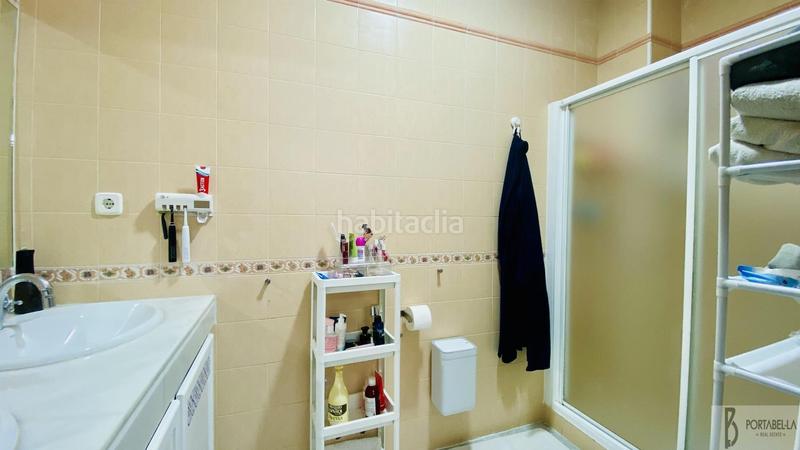 Foto b01c0aca-2be4-4089-8a6b-bcc62d9ed170. Casa adosada el puerto de santa maríacasa en Carretera de Sanlúcar - Sudamérica Puerto de Santa María (El)