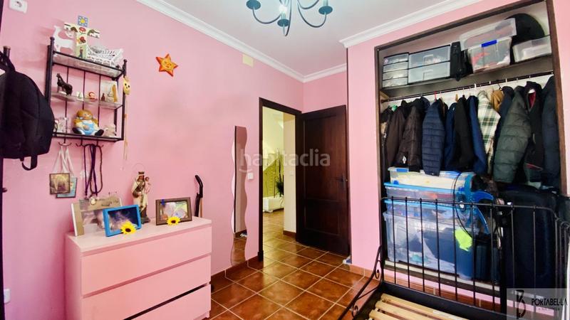 Foto b5744882-de93-4b22-bad3-8962cf4819ac. Casa adosada el puerto de santa maríacasa en Carretera de Sanlúcar - Sudamérica Puerto de Santa María (El)