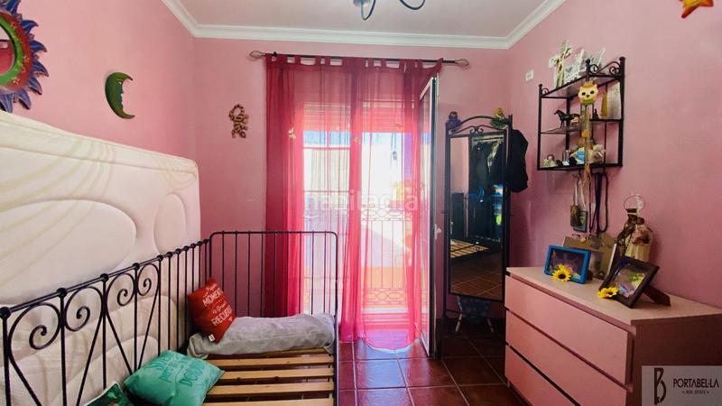 Foto ba270529-e30f-4ec5-b9cc-7f0252a811f8. Casa adosada el puerto de santa maríacasa en Carretera de Sanlúcar - Sudamérica Puerto de Santa María (El)