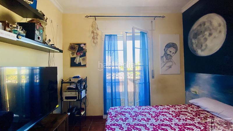 Foto ebd9223c-036e-4865-ba1a-2e2a530a025e. Casa adosada el puerto de santa maríacasa en Carretera de Sanlúcar - Sudamérica Puerto de Santa María (El)