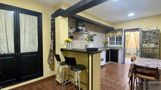 Casa adossada a Carretera de Sanlúcar - Sudamérica. El puerto de santa maríacasa