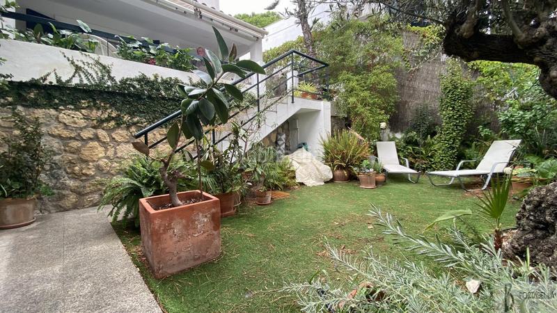 Foto 0549920f-cda1-4577-a239-24e53277e7c0. Zweistöckige wohnung in El Manantial Puerto de Santa María (El)