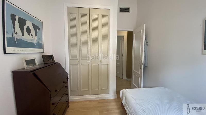 Foto 0b5f81a0-f32d-405c-be6c-90595a108f9e. Zweistöckige wohnung in El Manantial Puerto de Santa María (El)