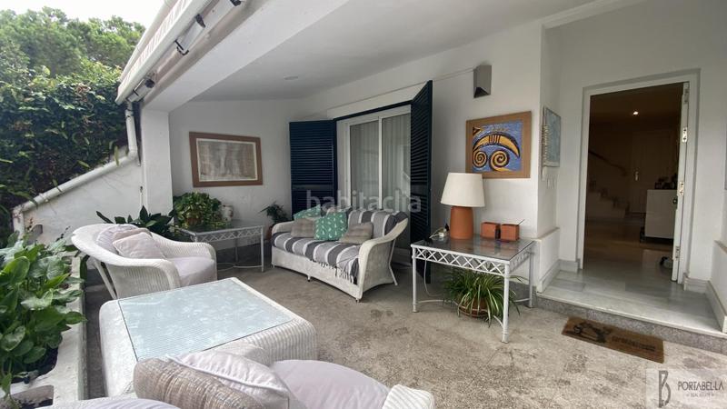 Foto 19d9c786-a2e1-4b32-a04d-404124622e7e. Zweistöckige wohnung in El Manantial Puerto de Santa María (El)