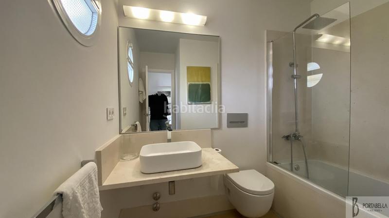 Foto 1b9778f7-7b90-41cc-aa0f-9b3cc0394ef1. Zweistöckige wohnung in El Manantial Puerto de Santa María (El)