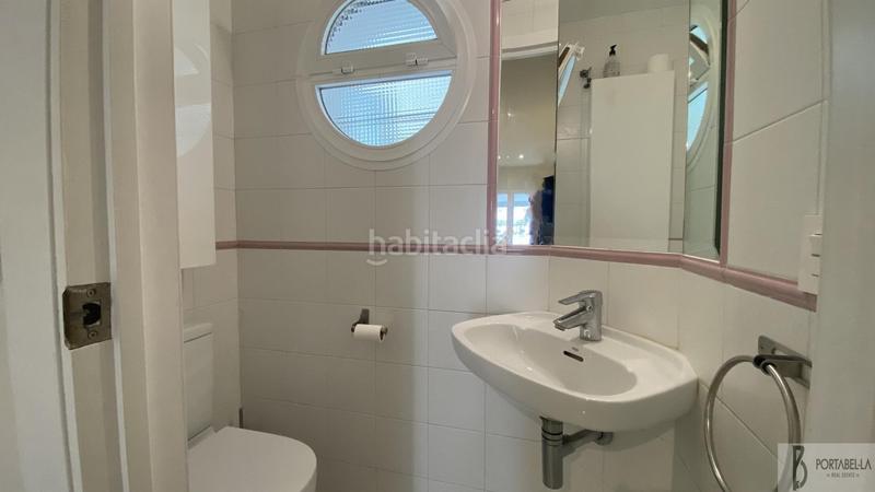 Foto 2b80af56-4dba-4f28-9197-34fffb2075ff. Zweistöckige wohnung in El Manantial Puerto de Santa María (El)