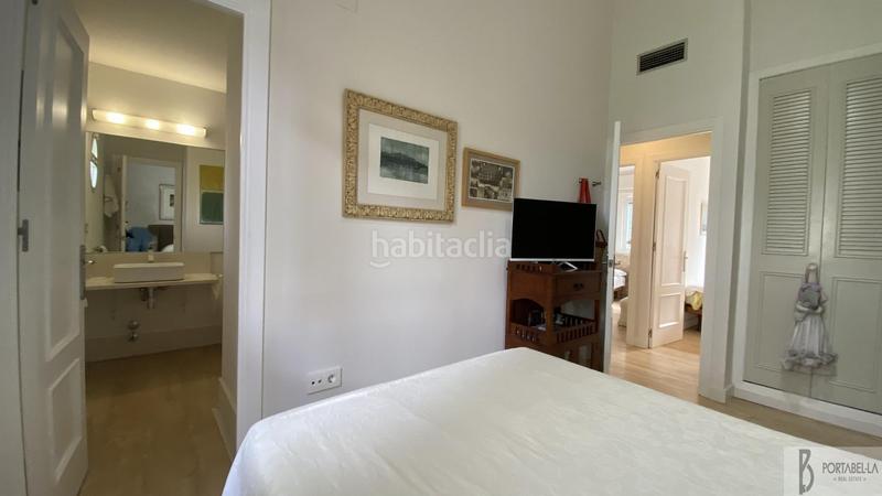 Foto 33d40e25-9191-412f-9449-10be0ceed205. Zweistöckige wohnung in El Manantial Puerto de Santa María (El)