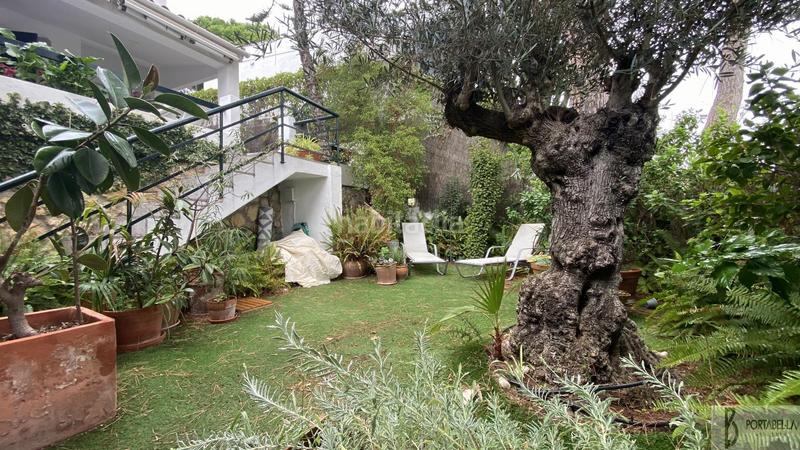 Foto 45d20bff-4a96-4d58-bbe7-cd2437ed92e8. Zweistöckige wohnung in El Manantial Puerto de Santa María (El)