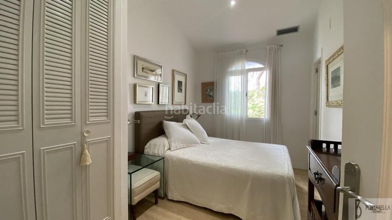 Foto 557e4417-d2c7-4812-bd22-9dd6ec59e06d. Zweistöckige wohnung in El Manantial Puerto de Santa María (El)