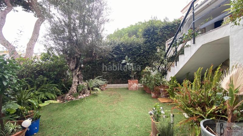 Foto 6a95e9b1-9ef9-4806-95f1-c435df54efc3. Zweistöckige wohnung in El Manantial Puerto de Santa María (El)