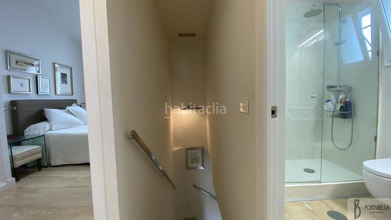 Foto 89779c23-a734-48be-9fbb-823e4ddd5d55. Zweistöckige wohnung in El Manantial Puerto de Santa María (El)