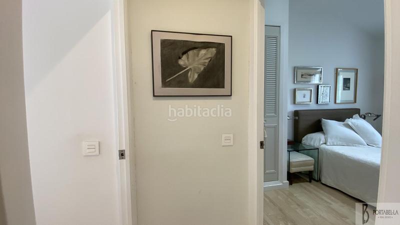 Foto 8ae1b8f7-fdc9-444f-bb01-3ab220581a5b. Zweistöckige wohnung in El Manantial Puerto de Santa María (El)