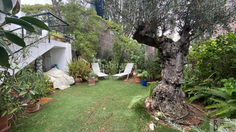 Foto 8c67e2b9-dcbe-4c50-aea9-569d5577df2a. Zweistöckige wohnung in El Manantial Puerto de Santa María (El)