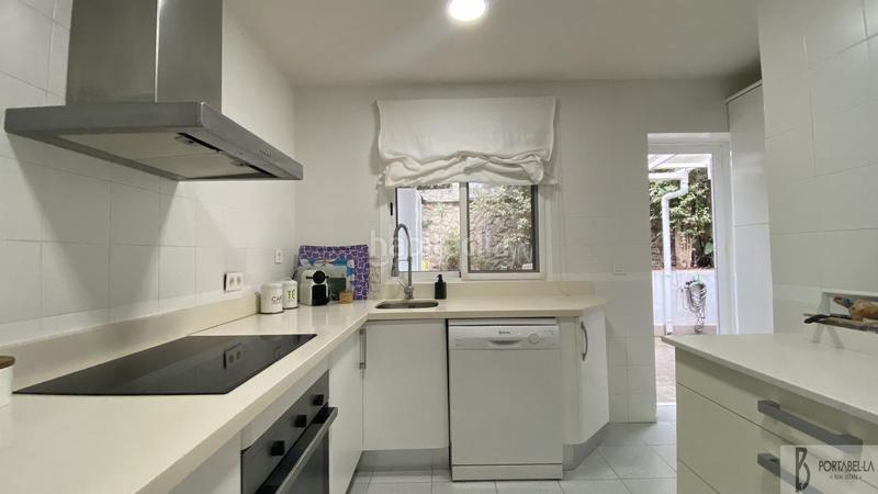 Foto a9a8da0b-5e41-42fc-b3d1-4710791a51d2. Zweistöckige wohnung in El Manantial Puerto de Santa María (El)