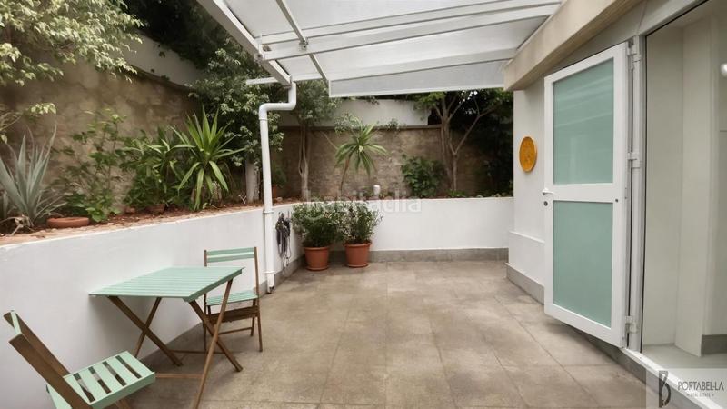 Foto c324597b-72a6-4d4e-8a62-181a9f69026c. Zweistöckige wohnung in El Manantial Puerto de Santa María (El)