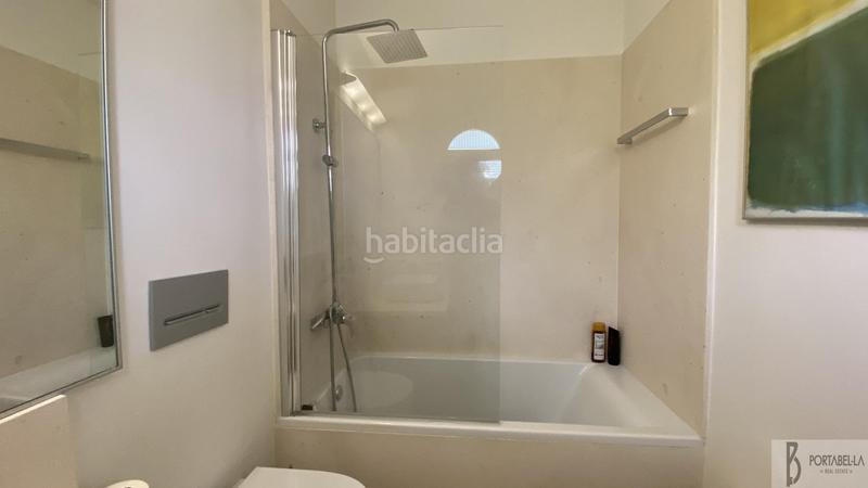 Foto c40162a5-b703-4c7f-91b2-a85b30852d0b. Zweistöckige wohnung in El Manantial Puerto de Santa María (El)