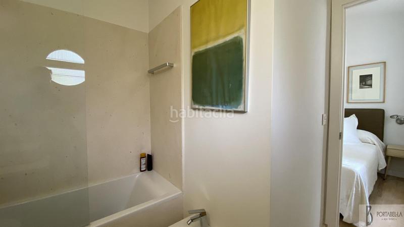 Foto c41eae12-6b7e-4d04-ba9a-bdc7d65b53ee. Zweistöckige wohnung in El Manantial Puerto de Santa María (El)