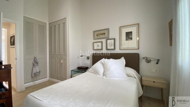 Foto c6073695-4900-481e-89be-cf112ea250c8. Zweistöckige wohnung in El Manantial Puerto de Santa María (El)