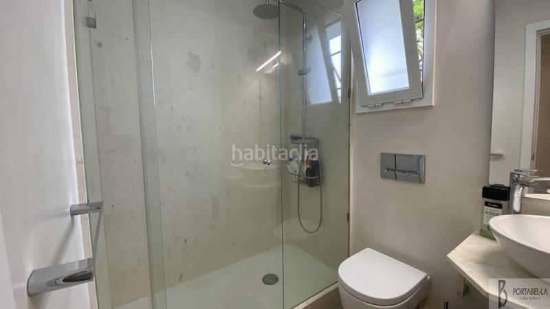 Foto ce9b3761-e785-4616-a484-1d447cb3127d. Zweistöckige wohnung in El Manantial Puerto de Santa María (El)