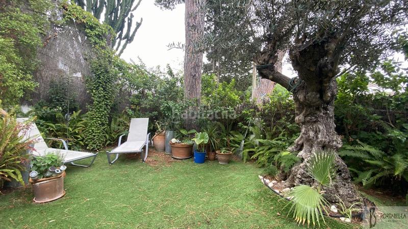 Foto d312da98-0899-4b0a-a4ad-de799e7afeda. Zweistöckige wohnung in El Manantial Puerto de Santa María (El)