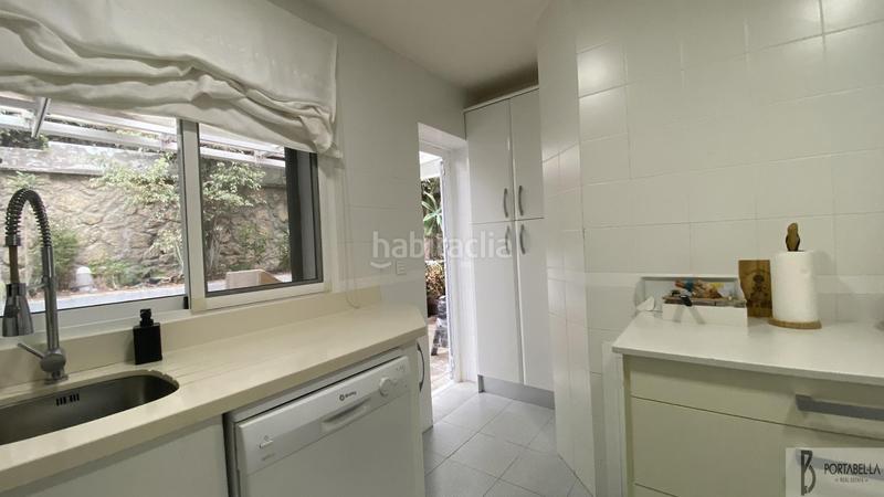 Foto d4d1ae61-e235-40e9-88c9-e3d72a0ec4cb. Zweistöckige wohnung in El Manantial Puerto de Santa María (El)