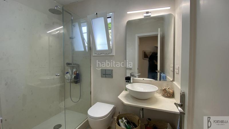 Foto dfeefa64-3069-4b02-bc3e-1da65d881c67. Zweistöckige wohnung in El Manantial Puerto de Santa María (El)