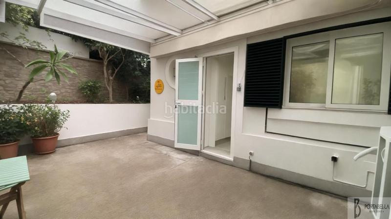 Foto e1ce555f-801f-410f-8a42-302bc3f76312. Zweistöckige wohnung in El Manantial Puerto de Santa María (El)