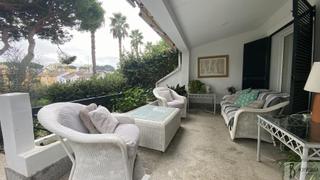 Duplex à El Manantial. El puerto de santa maríadúplex