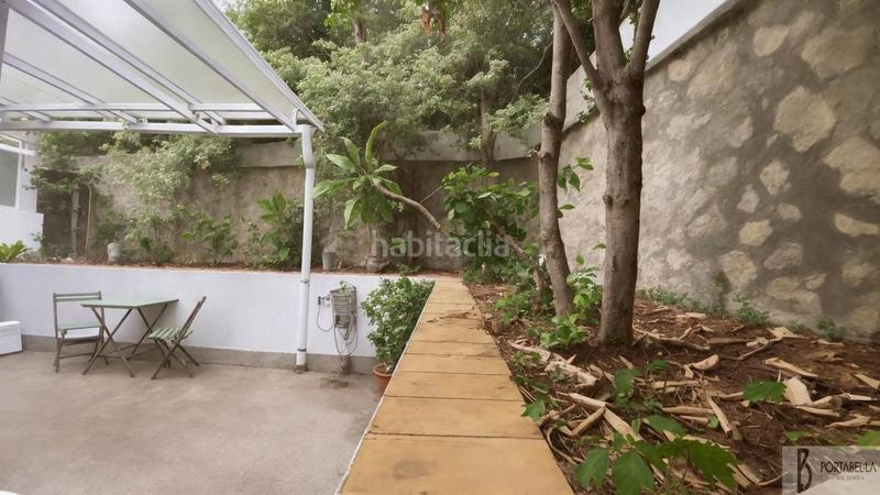 Foto e76c3e38-e77f-4fc9-adaf-80516de635c9. Zweistöckige wohnung in El Manantial Puerto de Santa María (El)