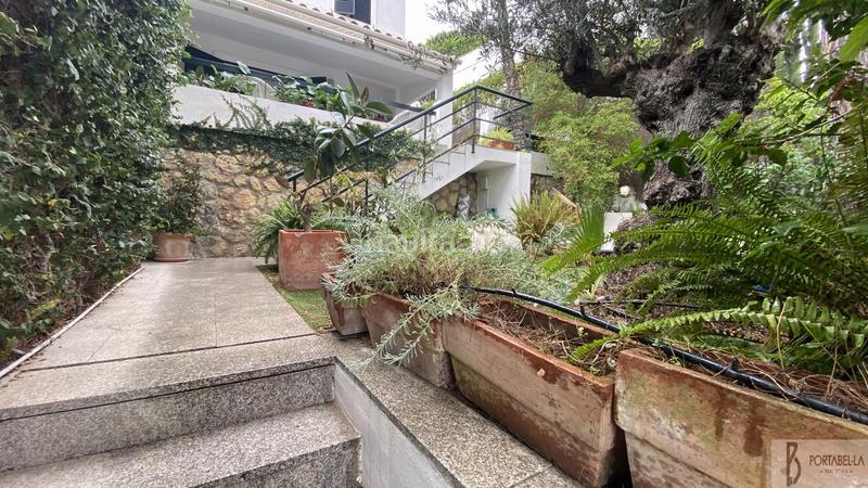 Foto f0789980-9a75-404d-929c-75e9771c0ad1. Zweistöckige wohnung in El Manantial Puerto de Santa María (El)