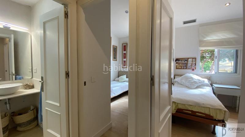 Foto f1cf61ee-8847-4c04-a97b-30c20330e10b. Zweistöckige wohnung in El Manantial Puerto de Santa María (El)