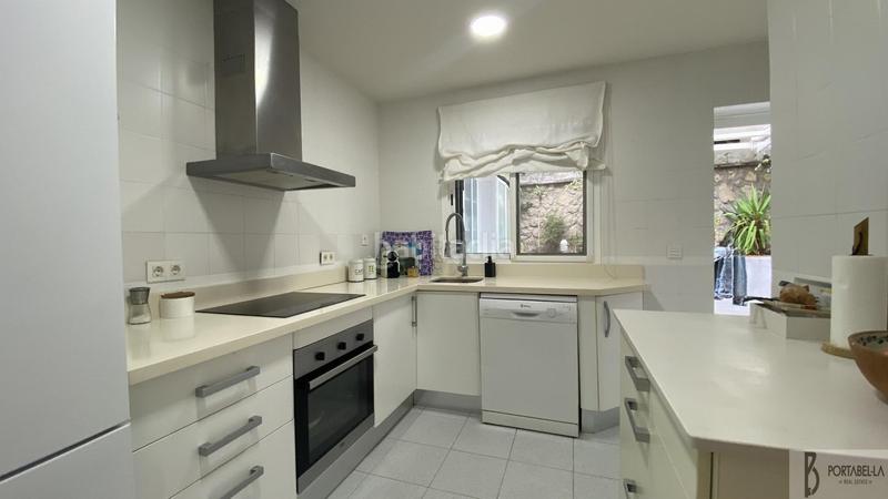 Foto f7fdc9c7-0860-4043-815c-756af4c75698. Zweistöckige wohnung in El Manantial Puerto de Santa María (El)