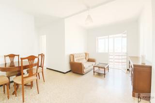 Appartement à Crevillet. El puerto de santa maríapiso