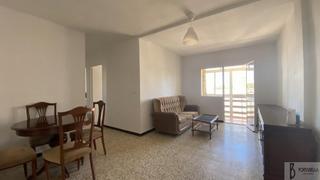 Pis a Crevillet. El puerto de santa maríapiso