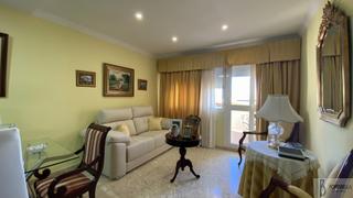 Pis a El Juncal - Vallealto. El puerto de santa maríapiso