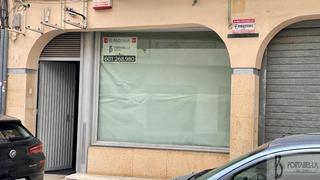 Lloguer Local Comercial a Crevillet. El puerto de santa maríalocal