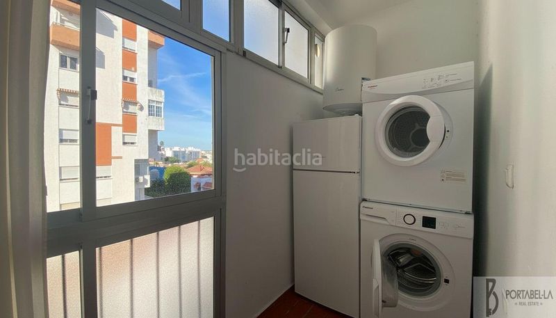 Foto ee4f2e56-72e7-4f61-84ad-b44110d67147. Pis a Crevillet Puerto de Santa María (El)