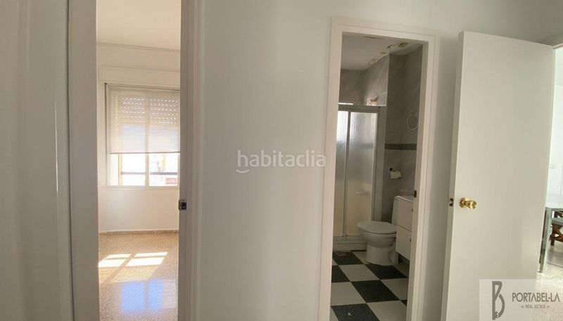 Foto f961dd9d-0855-4a87-a36f-6eb07d422134. Pis a Crevillet Puerto de Santa María (El)