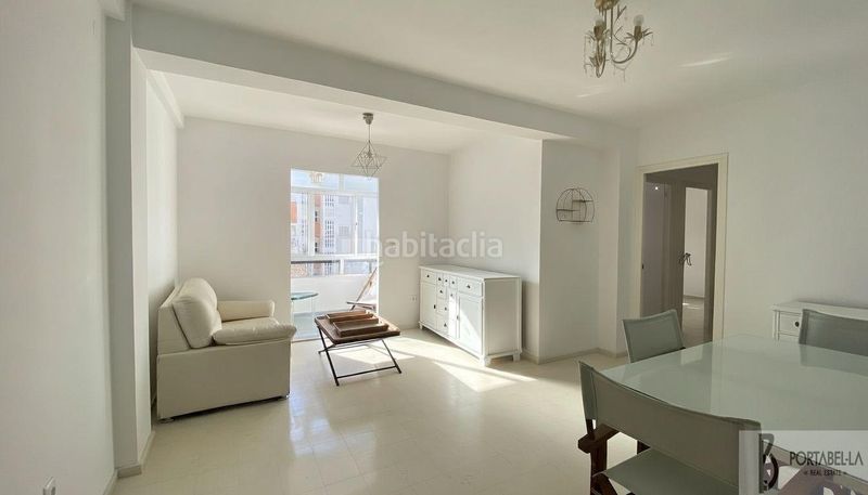 Foto ff9d72db-a9a4-4435-93d7-4f5604a445ee. Pis a Crevillet Puerto de Santa María (El)