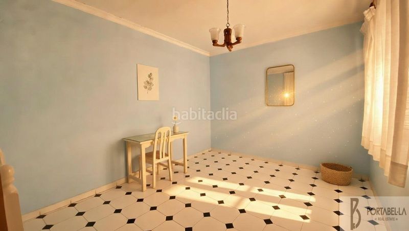 Foto 0bd997e6-574a-4c3f-a60f-d45f0db0c851. Casa a Crevillet Puerto de Santa María (El)