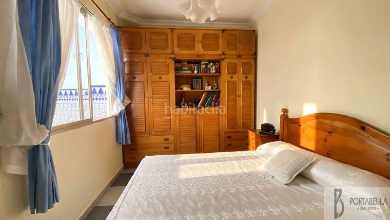 Foto 11b822bc-3b61-49fd-bca9-d9aee8d1aebe. Casa a Crevillet Puerto de Santa María (El)